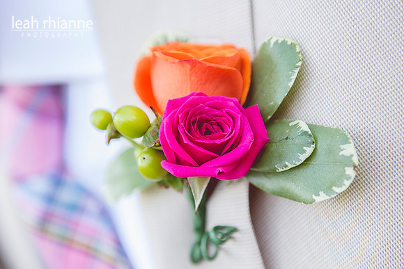 Leah Rhianne Photography