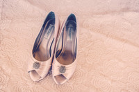 Leah Rhianne Photography