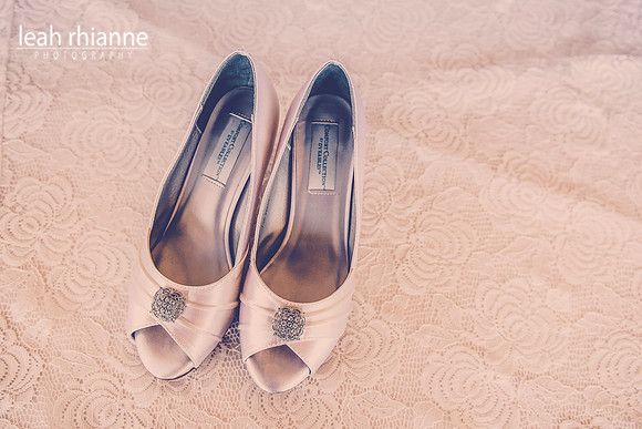 Leah Rhianne Photography
