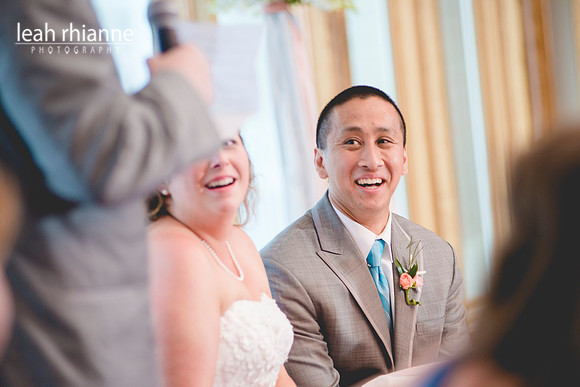 Leah Rhianne Photography