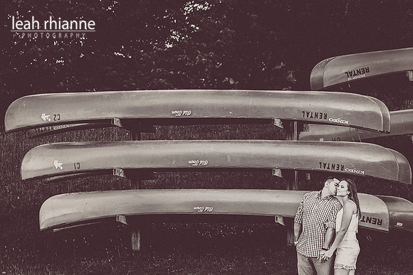 Leah Rhianne Photography