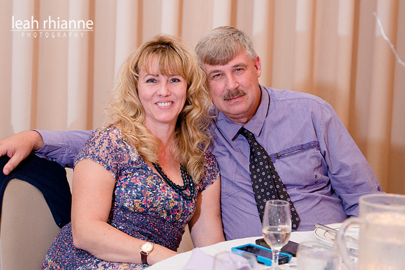 Leah Rhianne Photography