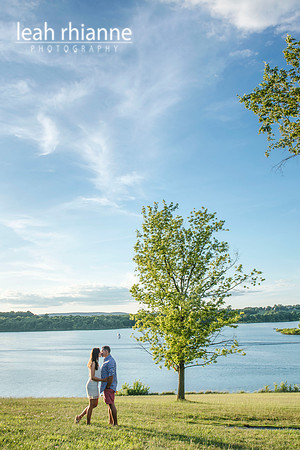 Leah Rhianne Photography