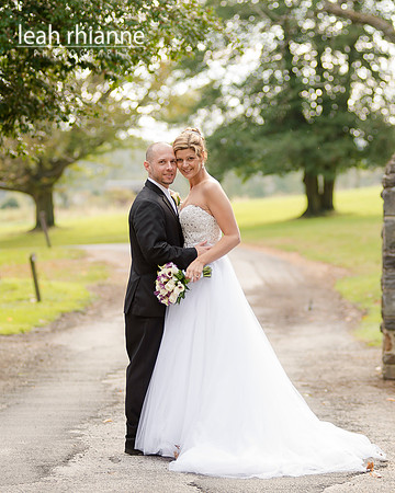 Leah Rhianne Photography