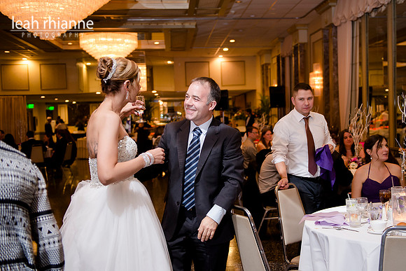 Leah Rhianne Photography