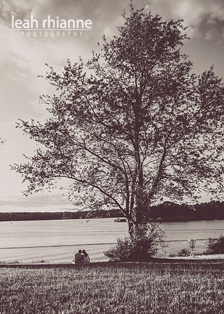 Leah Rhianne Photography