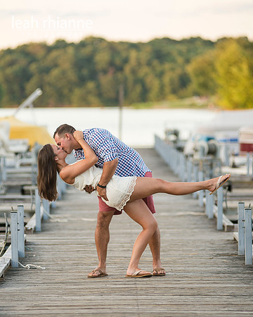 Leah Rhianne Photography