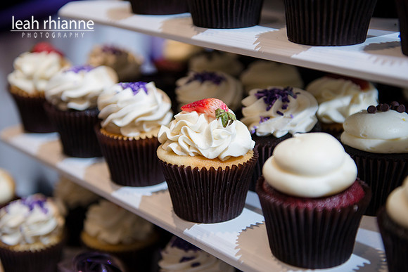 Leah Rhianne Photography