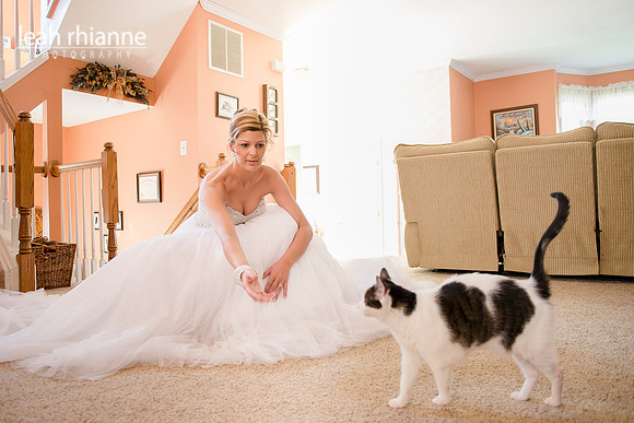 Leah Rhianne Photography