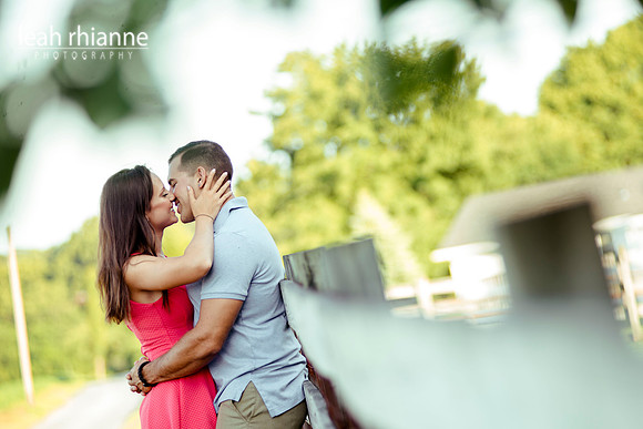 Leah Rhianne Photography
