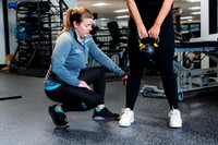 Medstar Physical Therapy
