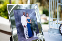 Leah Rhianne Photography