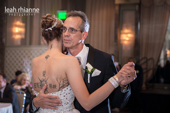 Leah Rhianne Photography