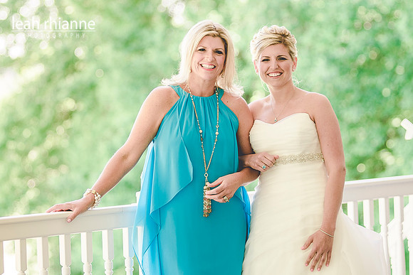 Leah Rhianne Photography