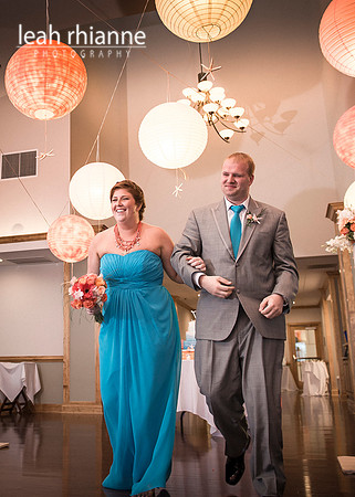 Leah Rhianne Photography