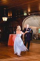 Leah Rhianne Photography