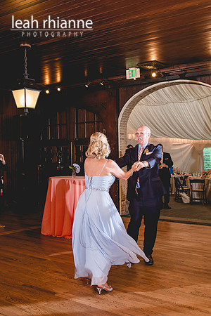 Leah Rhianne Photography