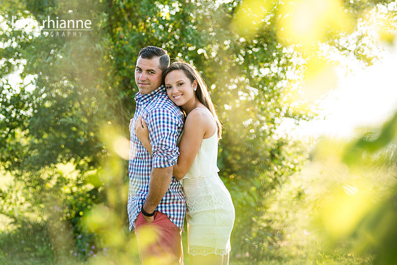 Leah Rhianne Photography
