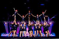 Y2 // Onyx