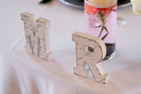 Leah Rhianne Photography