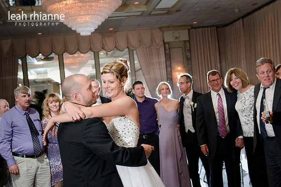 Leah Rhianne Photography