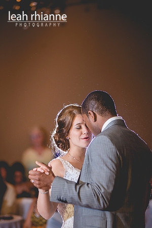 Leah Rhianne Photography