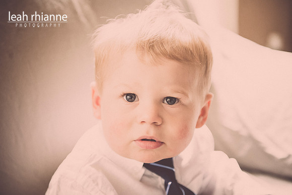 Leah Rhianne Photography
