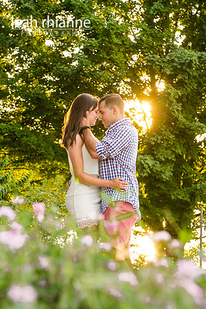 Leah Rhianne Photography