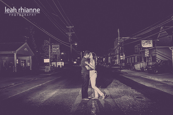 Leah Rhianne Photography