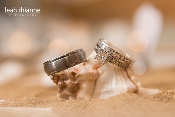 Leah Rhianne Photography