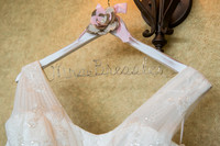 Leah Rhianne Photography