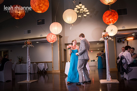 Leah Rhianne Photography