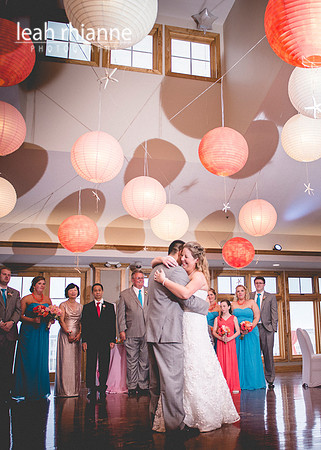 Leah Rhianne Photography