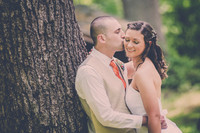 Leah Rhianne Photography