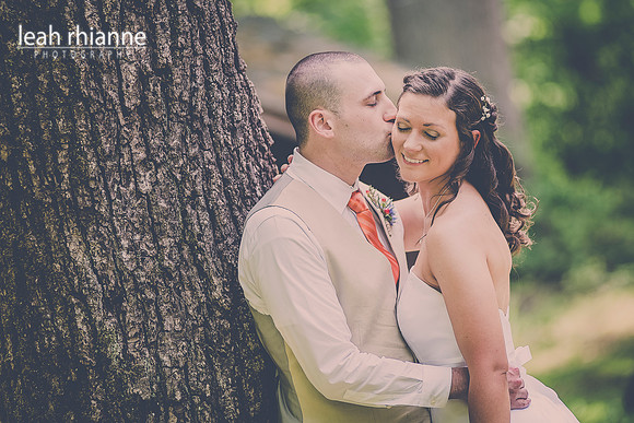 Leah Rhianne Photography