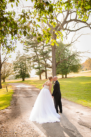 Leah Rhianne Photography