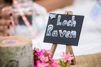 Leah Rhianne Photography