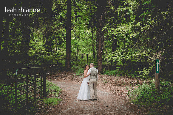 Leah Rhianne Photography
