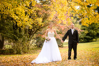Leah Rhianne Photography
