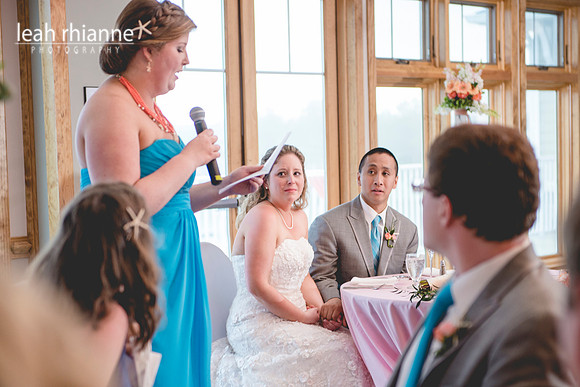 Leah Rhianne Photography