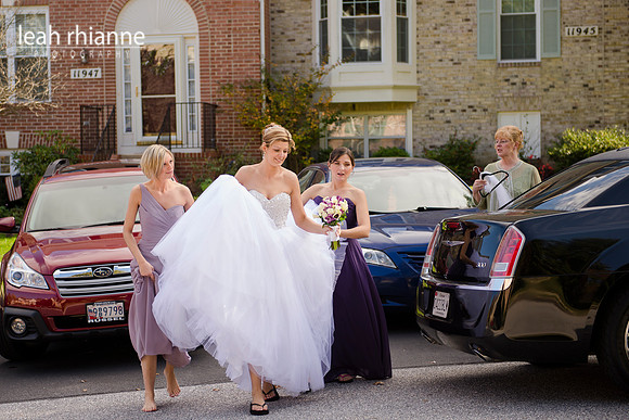 Leah Rhianne Photography