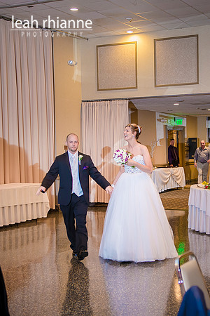 Leah Rhianne Photography