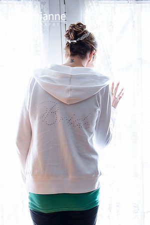 Leah Rhianne Photography