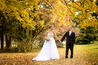 Leah Rhianne Photography