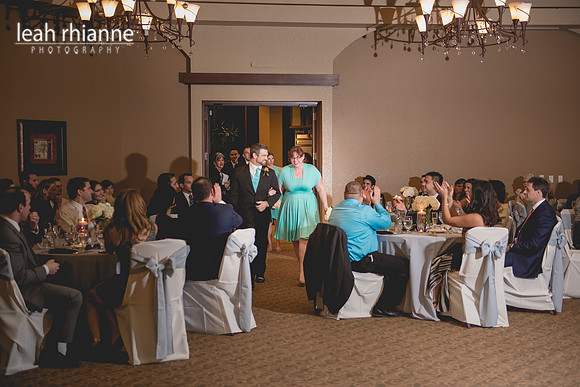 Leah Rhianne Photography