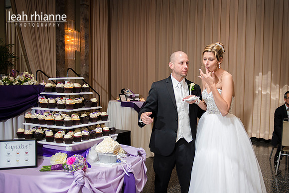 Leah Rhianne Photography