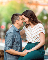 Leah Rhianne Photography