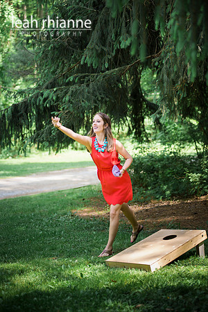 Leah Rhianne Photography