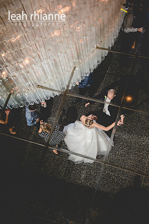 Leah Rhianne Photography