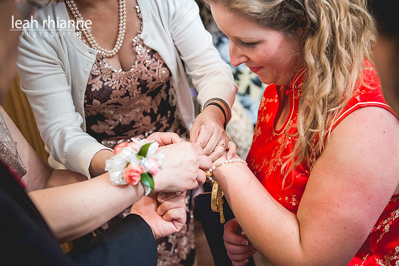 Leah Rhianne Photography